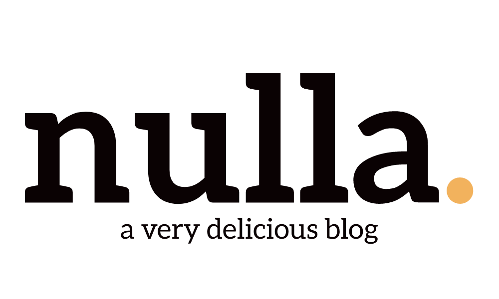 Nulla